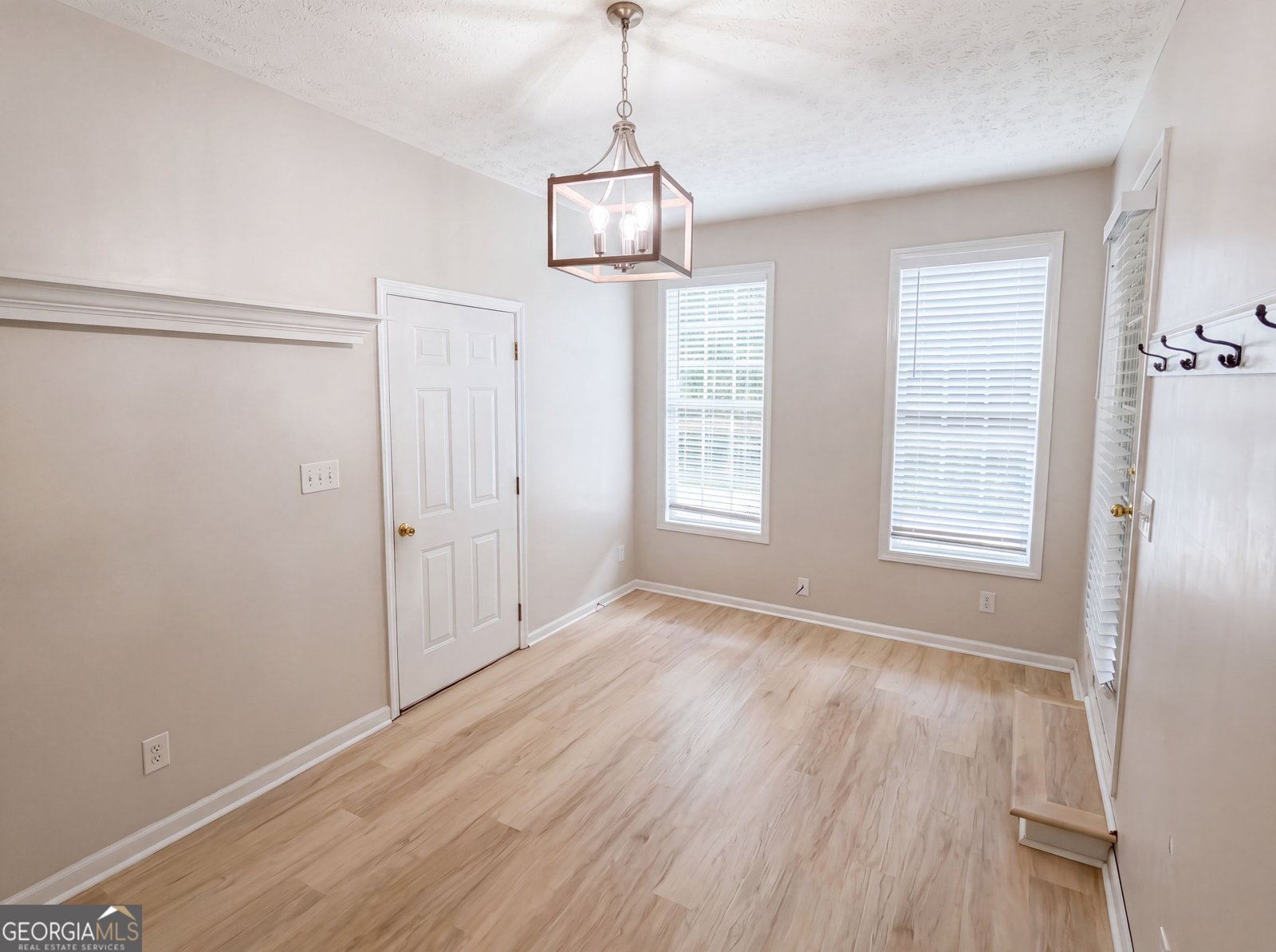3041 Turner Church Road McDonough - Photo 6