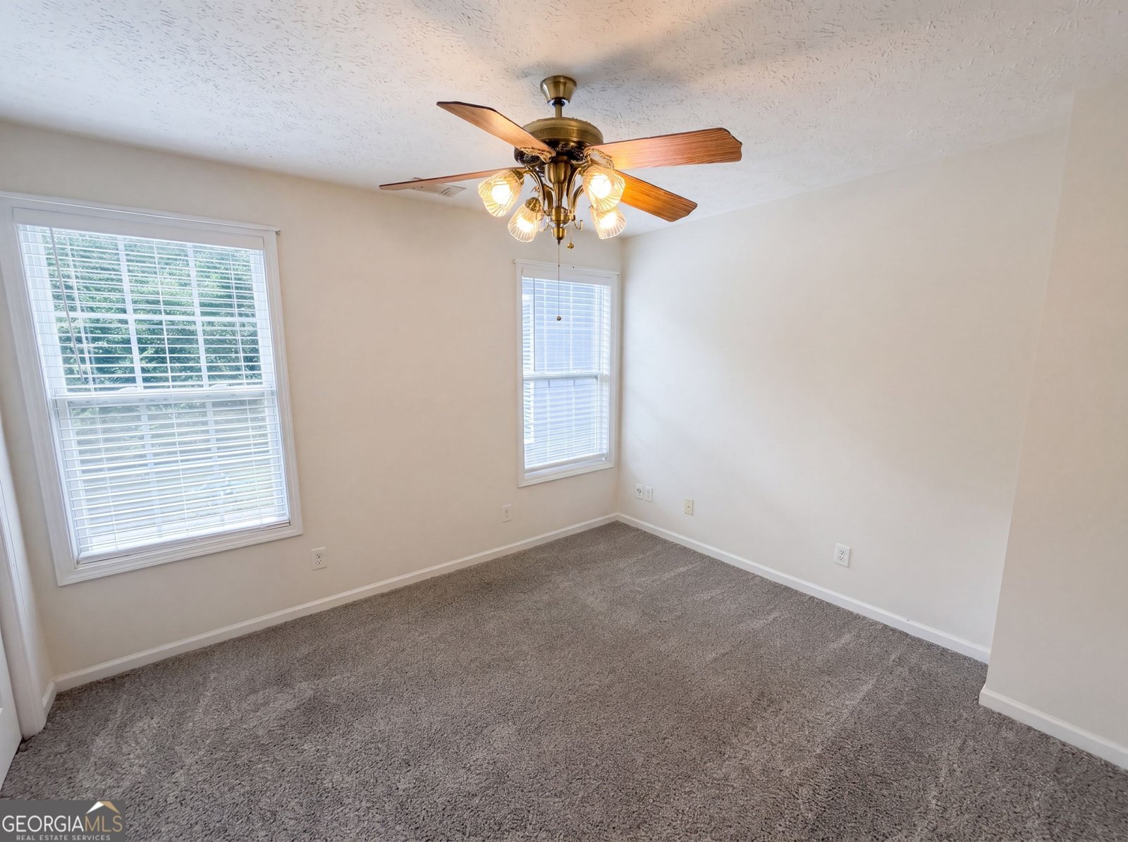 3041 Turner Church Road McDonough - Photo 7