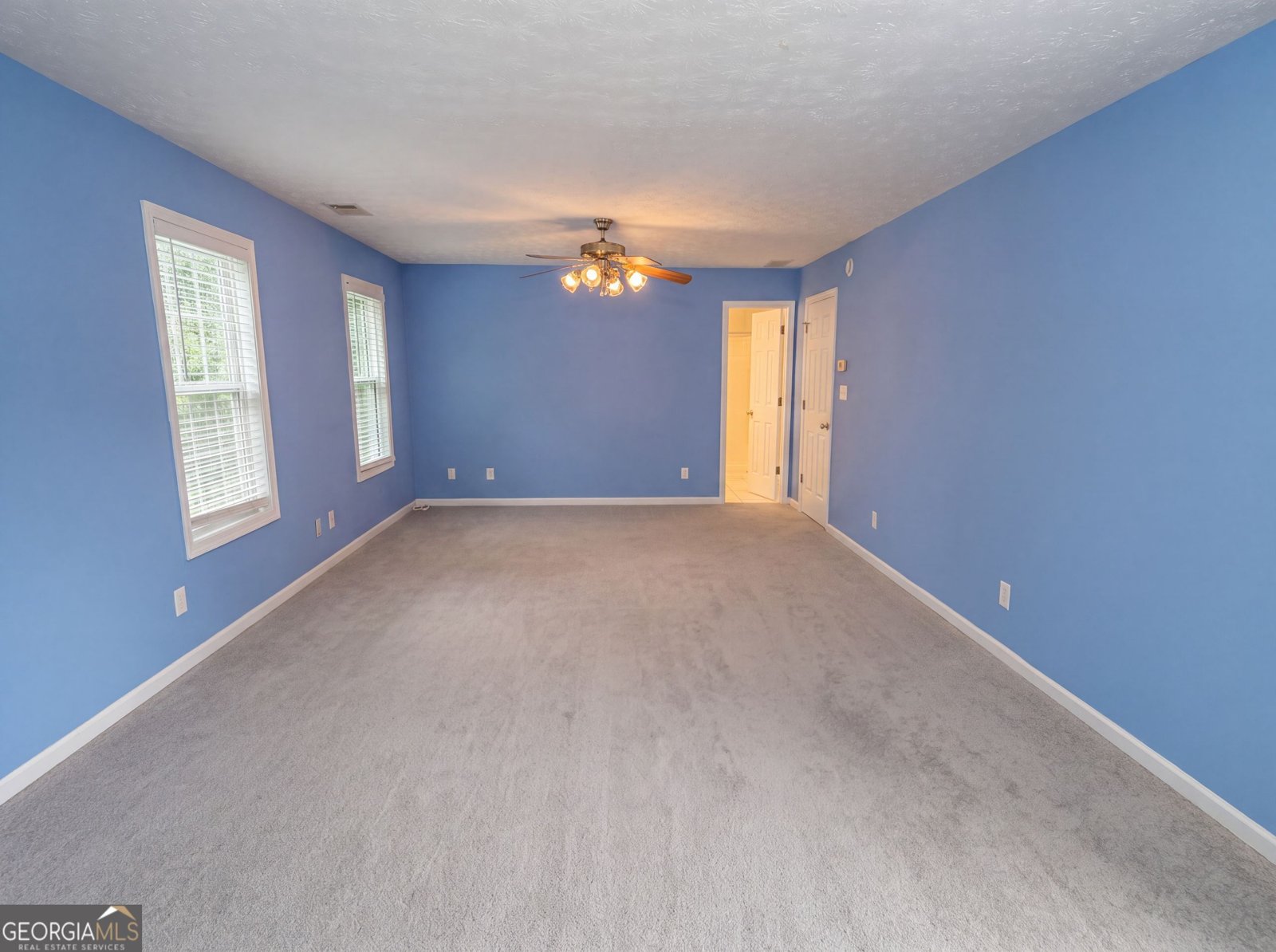 3041 Turner Church Road McDonough - Photo 8