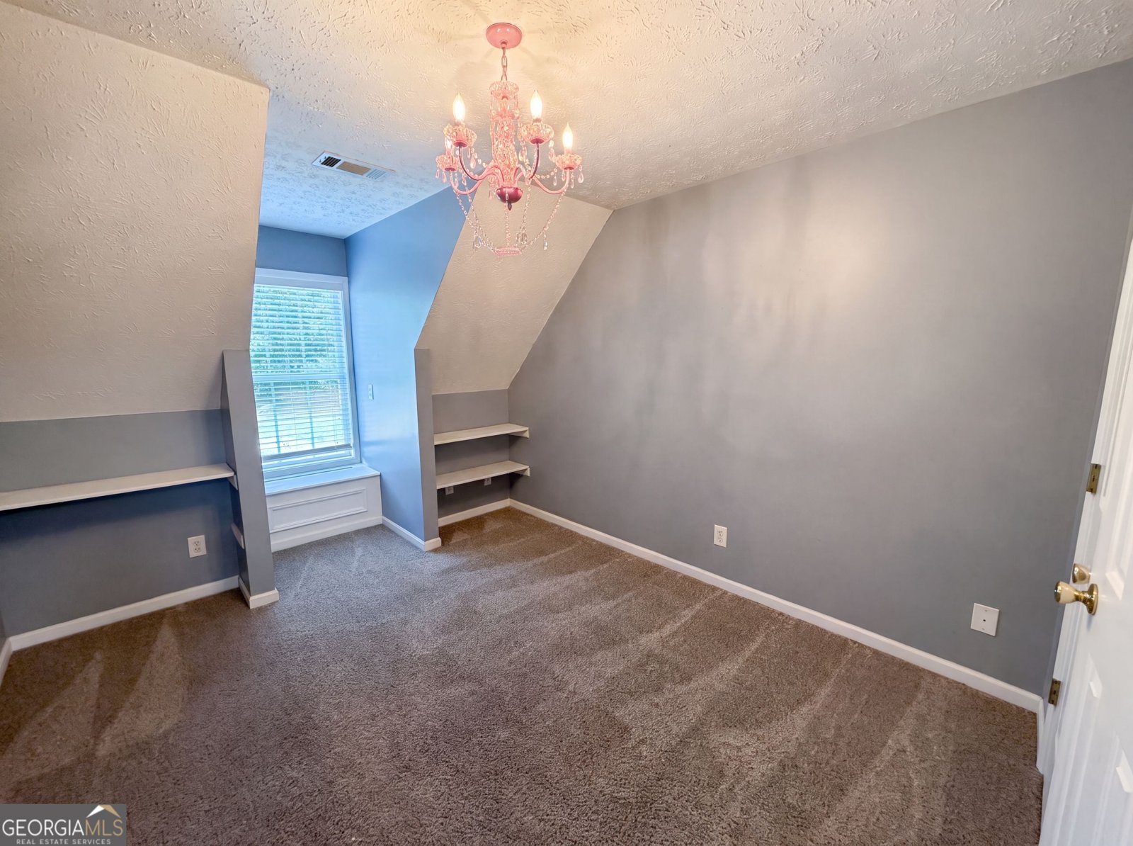 3041 Turner Church Road McDonough - Photo 9