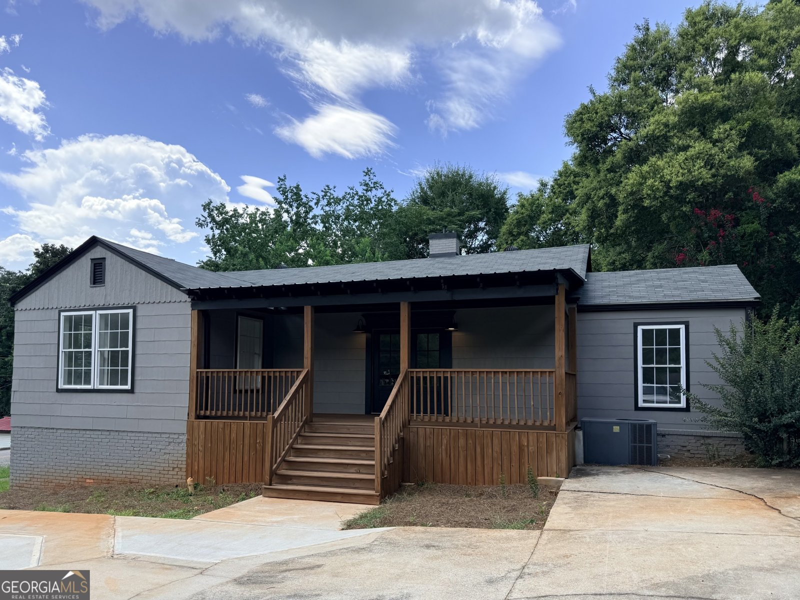 607 Hill St Thomaston - main photo