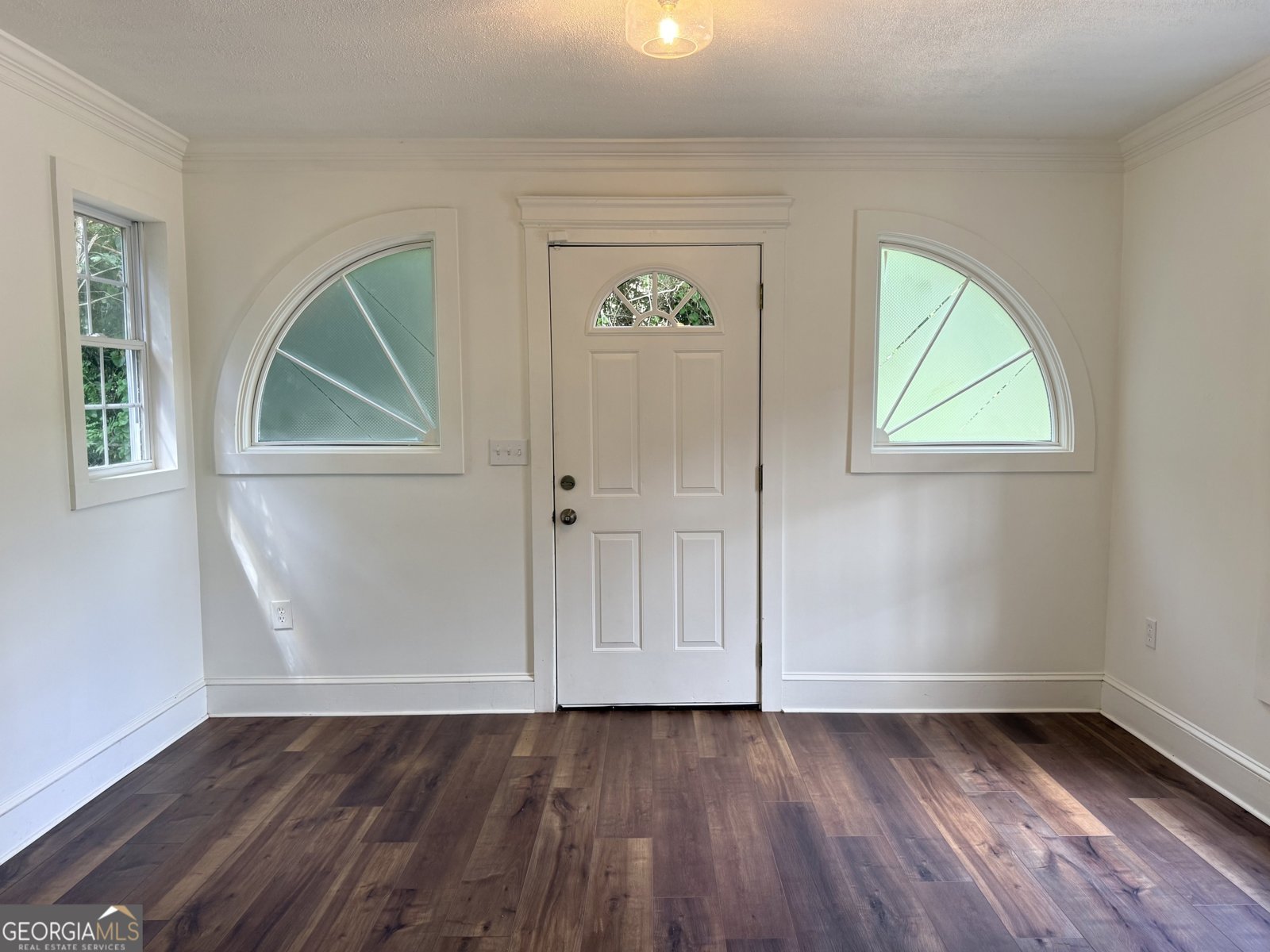 607 Hill Street Thomaston - Photo 10