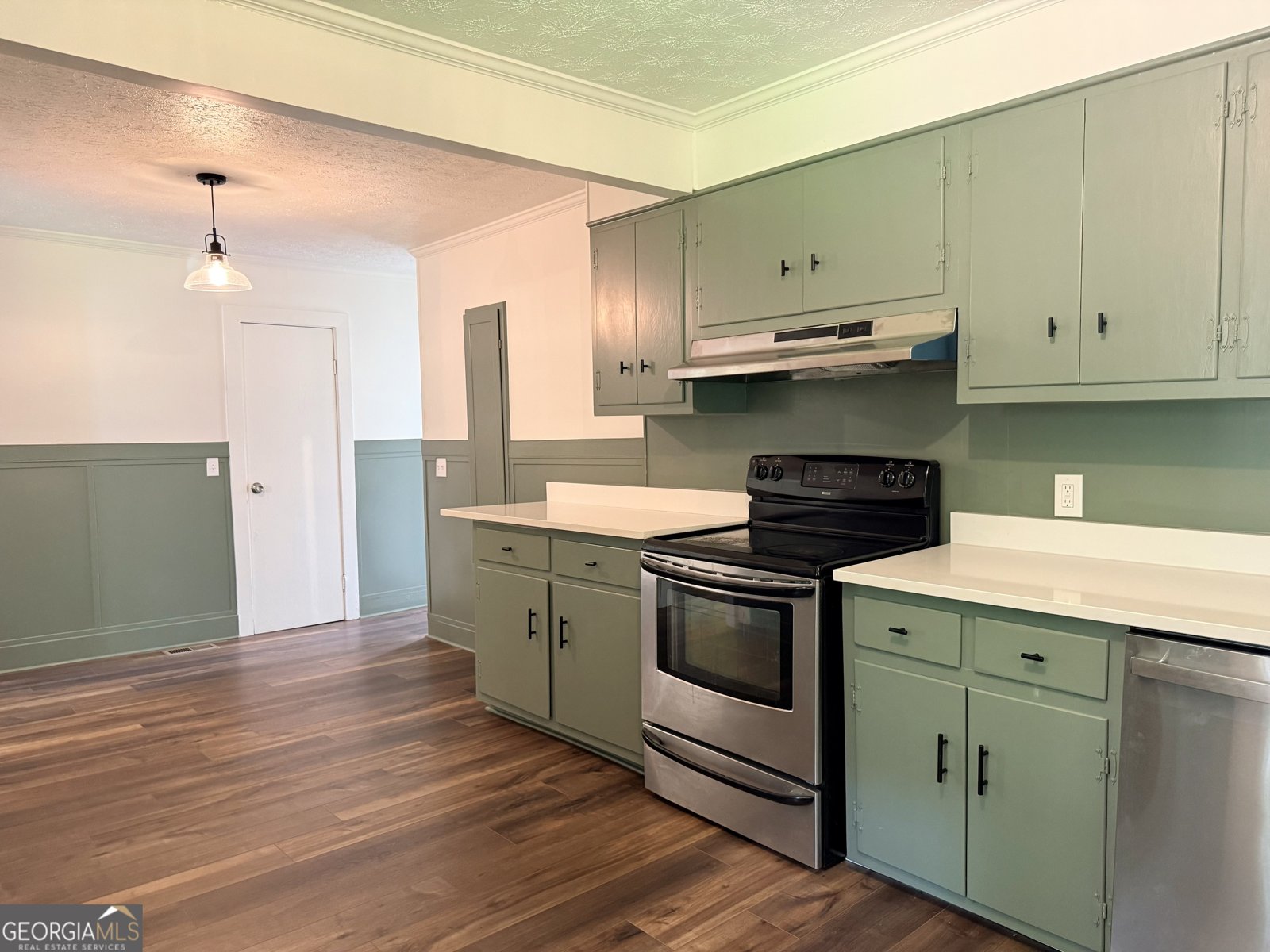 607 Hill Street Thomaston - Photo 14