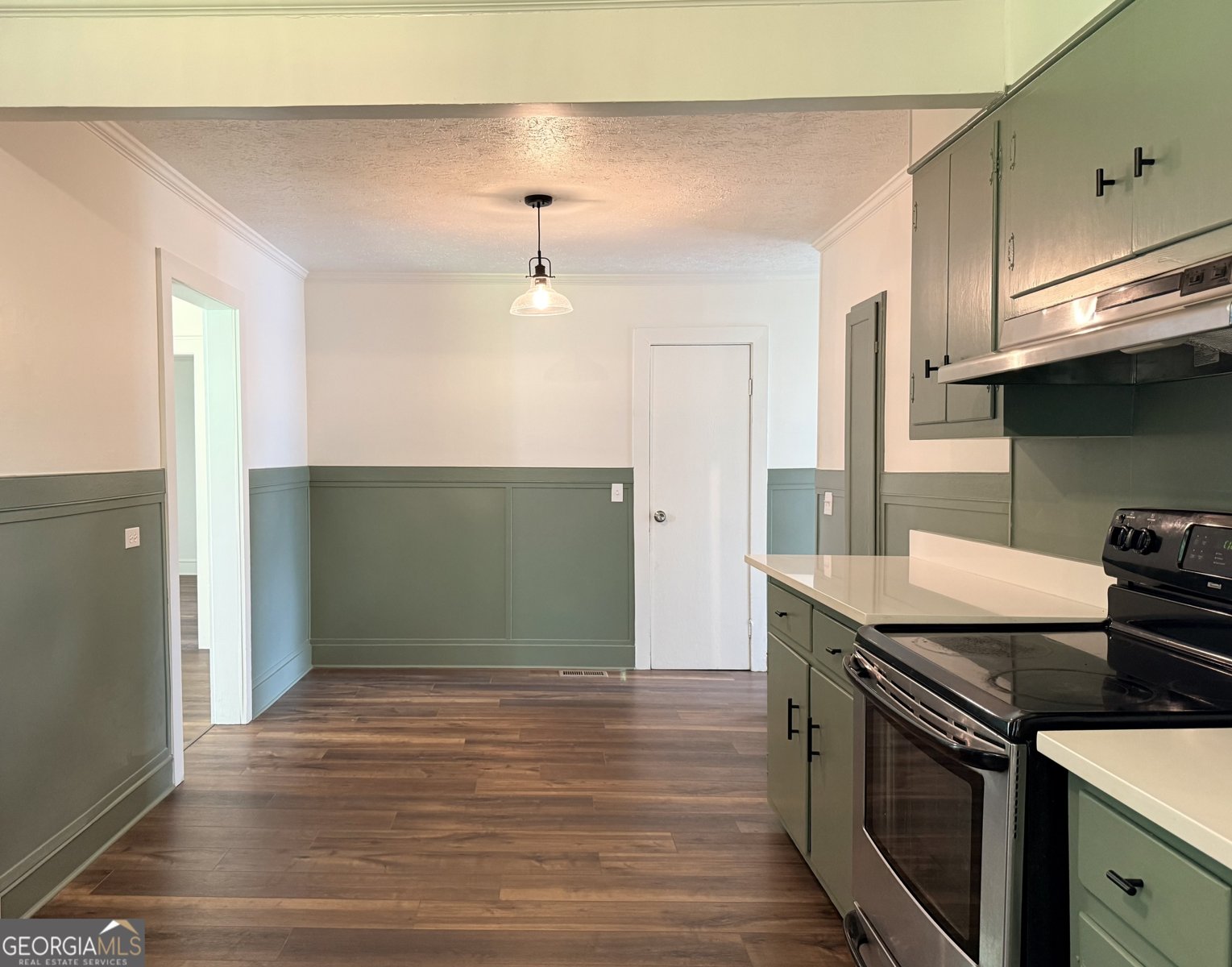 607 Hill Street Thomaston - Photo 15