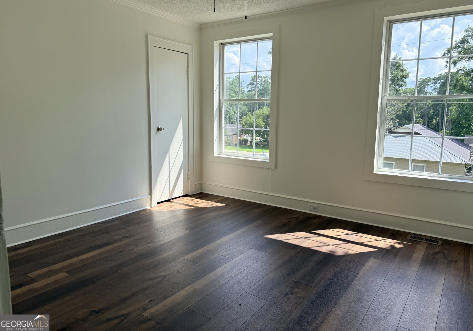 607 Hill Street Thomaston - Photo 16