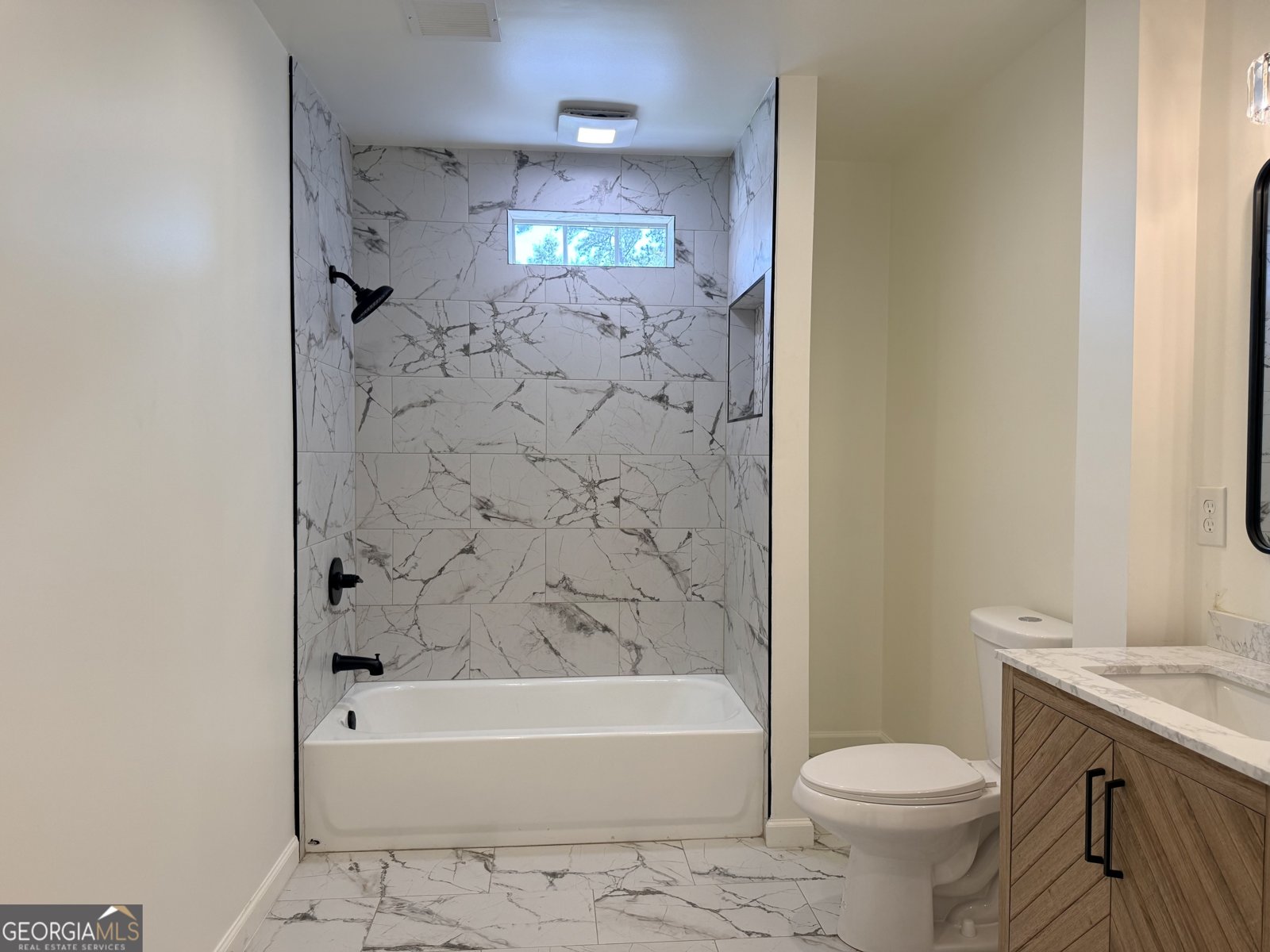607 Hill Street Thomaston - Photo 18