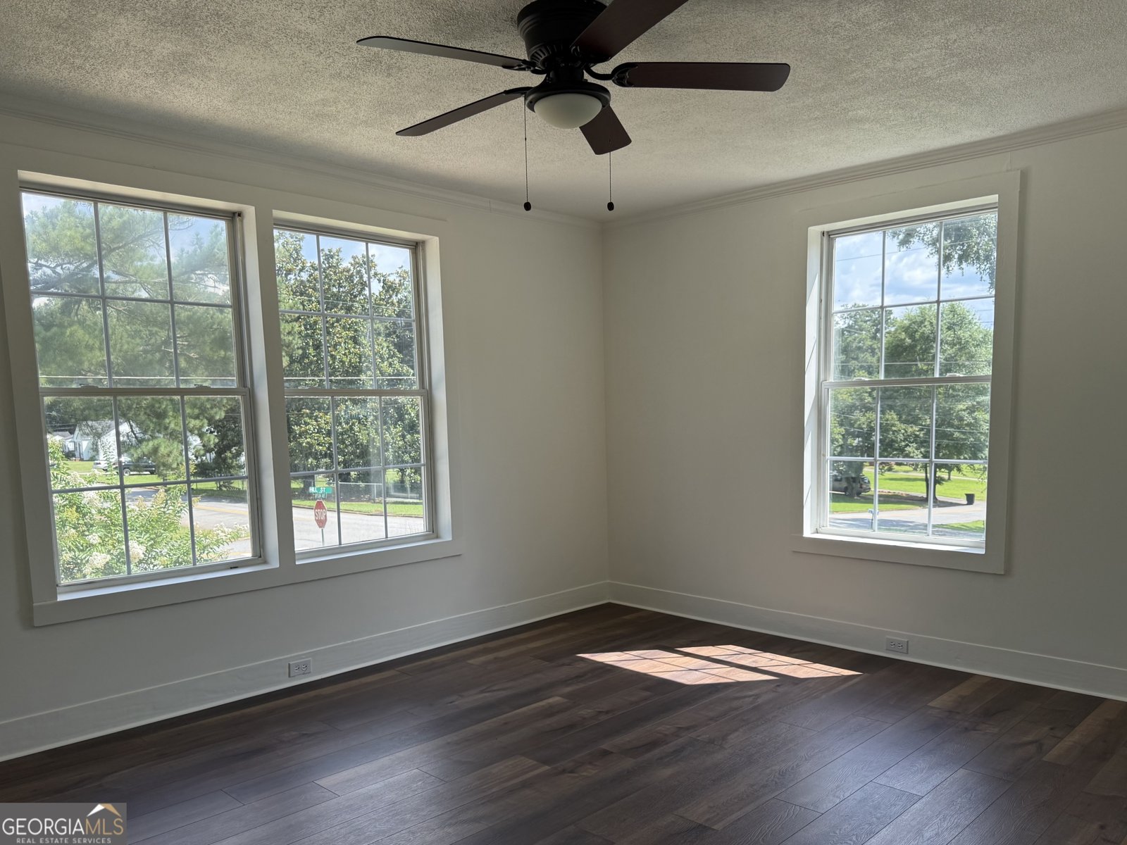 607 Hill Street Thomaston - Photo 19