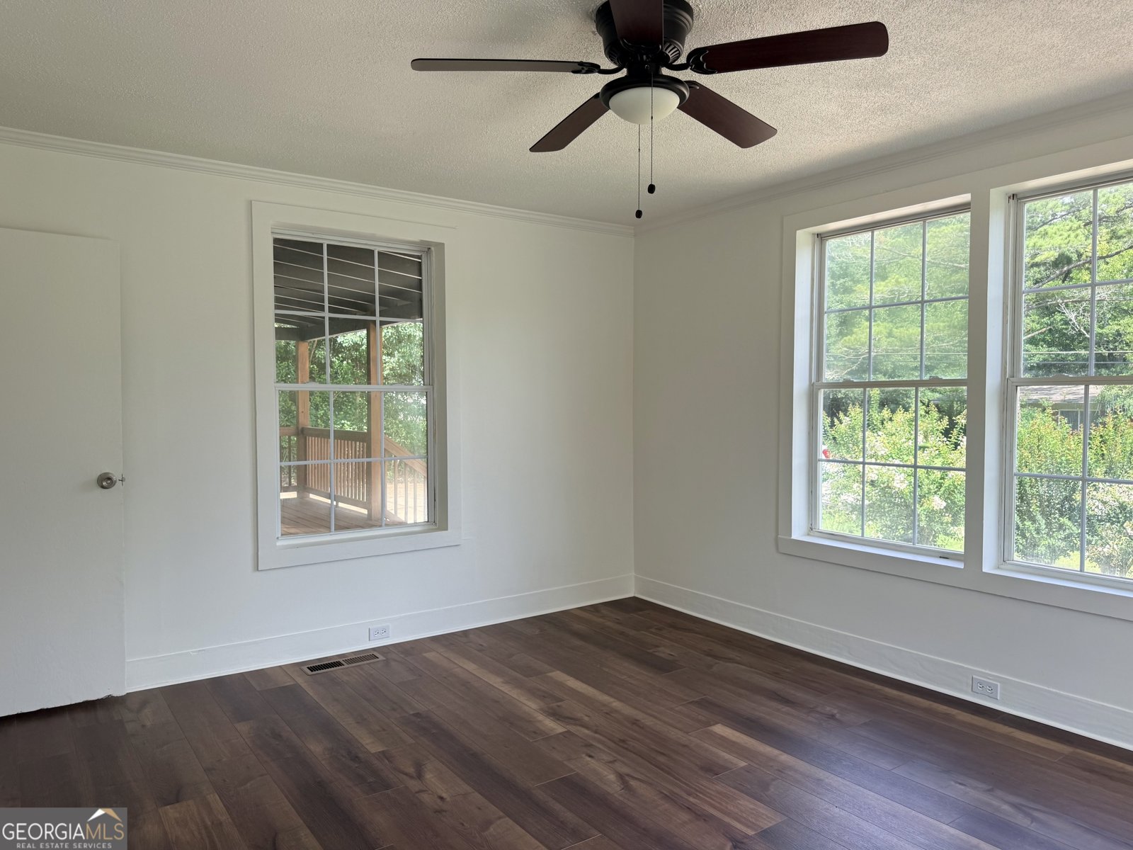 607 Hill Street Thomaston - Photo 20