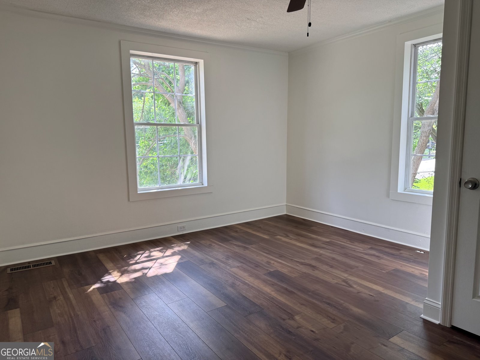 607 Hill Street Thomaston - Photo 21
