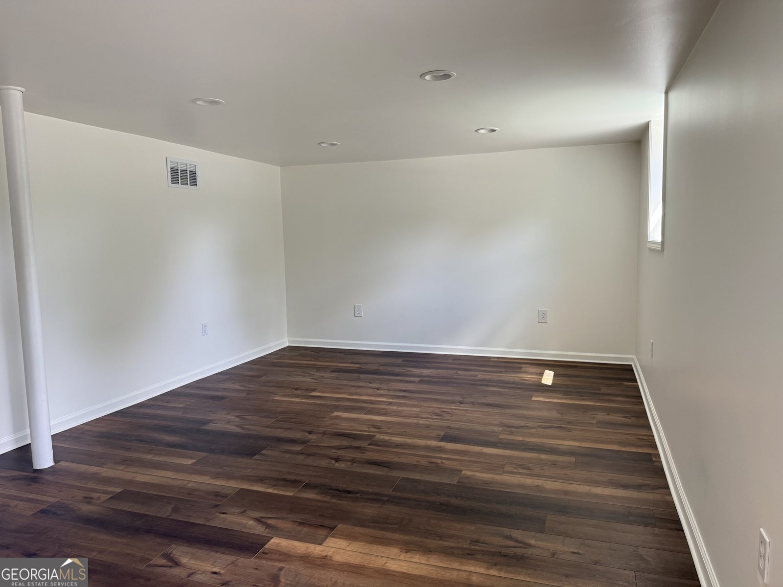 607 Hill Street Thomaston - Photo 22