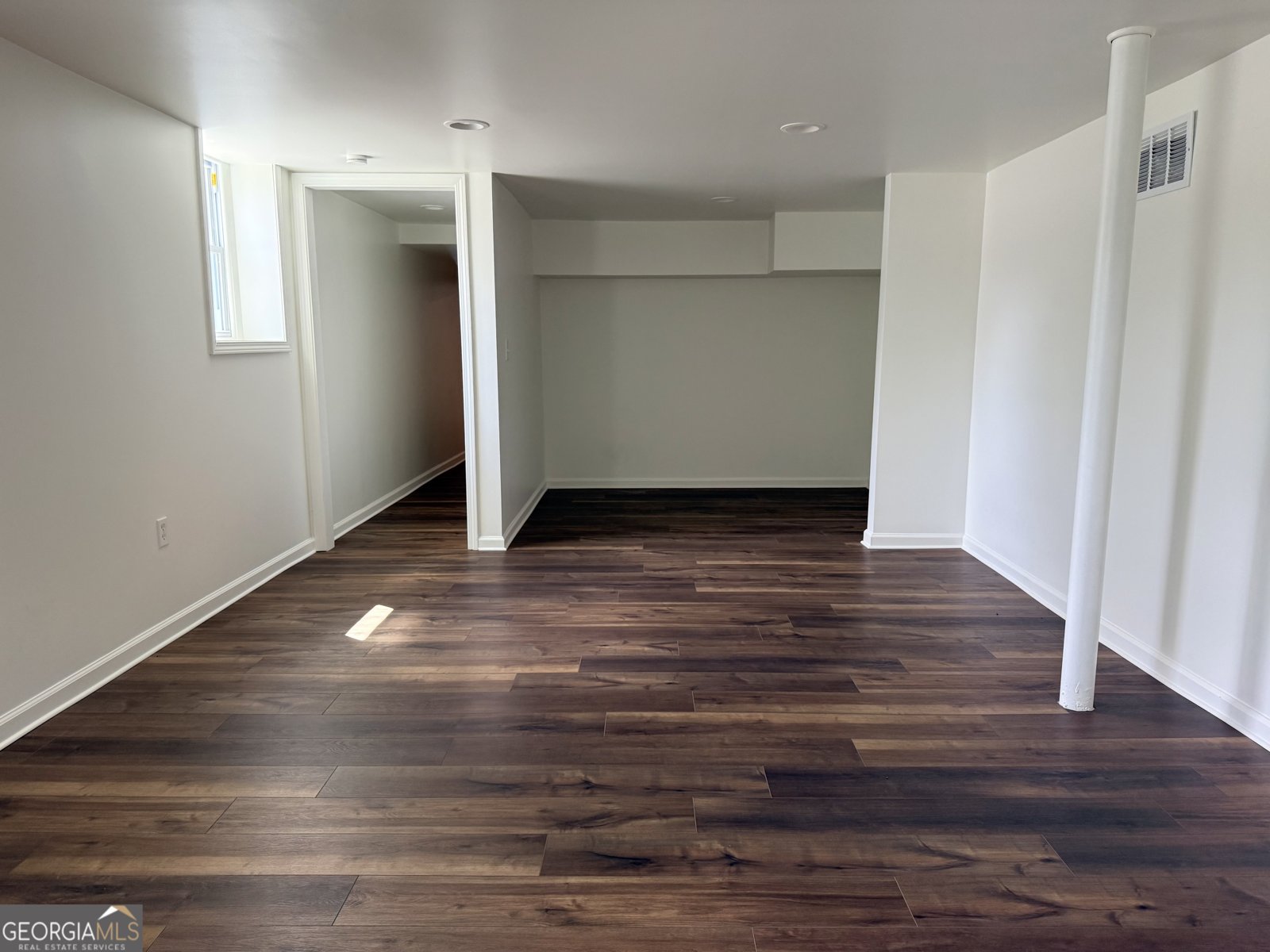 607 Hill Street Thomaston - Photo 23