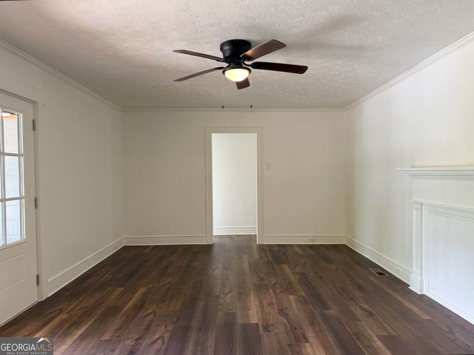 607 Hill Street Thomaston - Photo 7
