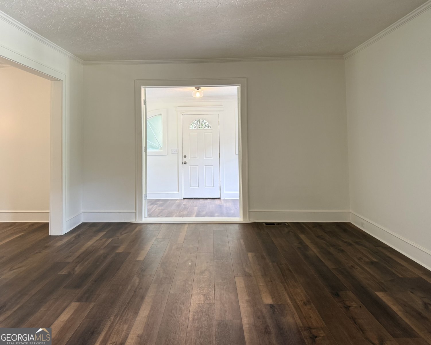 607 Hill Street Thomaston - Photo 8
