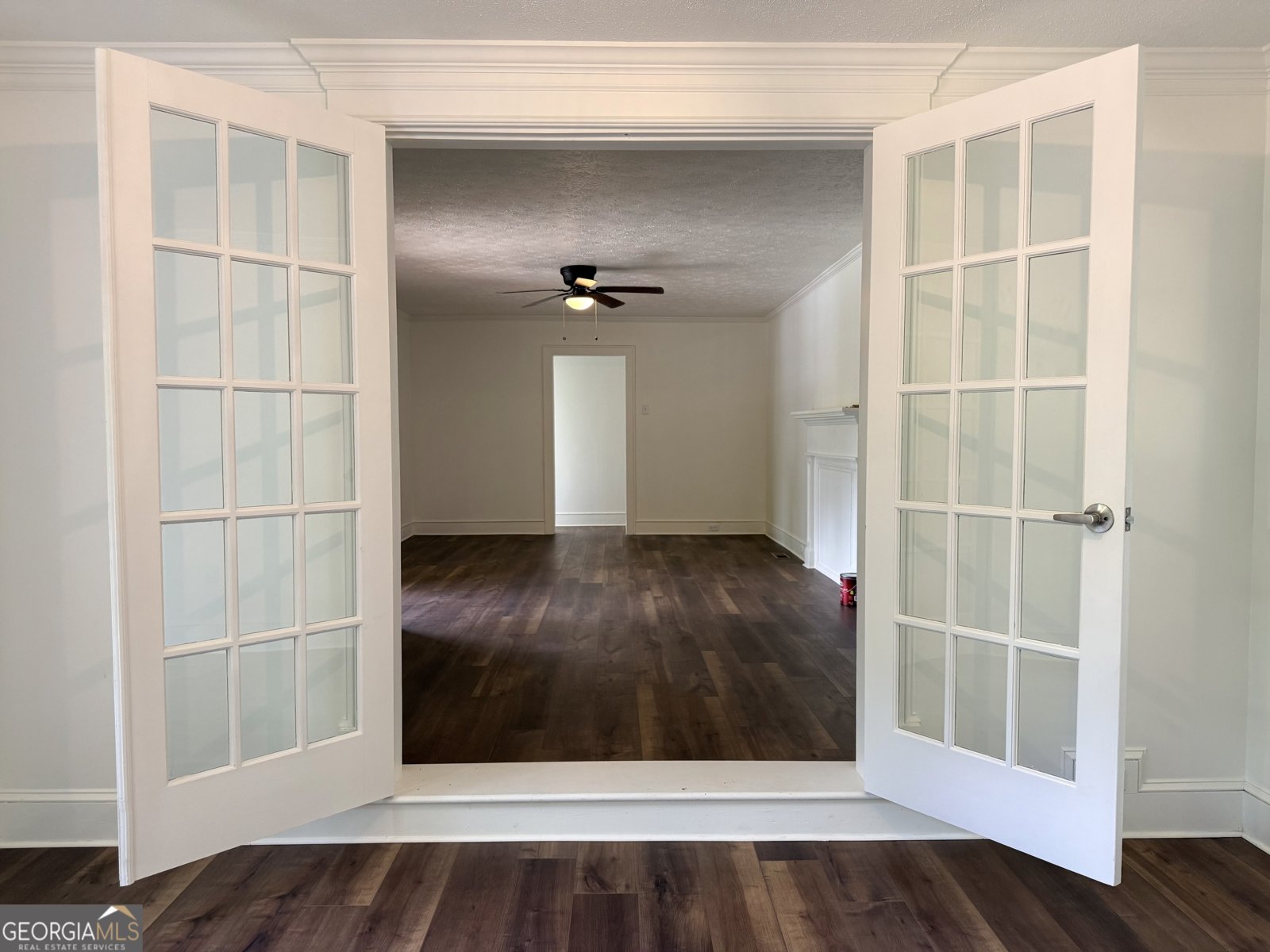 607 Hill Street Thomaston - Photo 9