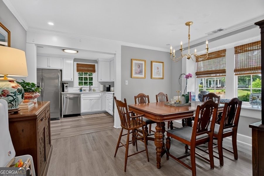 301 Park Avenue LaGrange - Photo 10