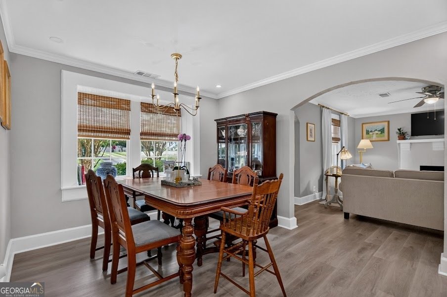301 Park Avenue LaGrange - Photo 11