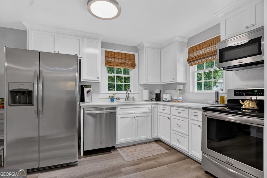 301 Park Avenue LaGrange - Photo 12
