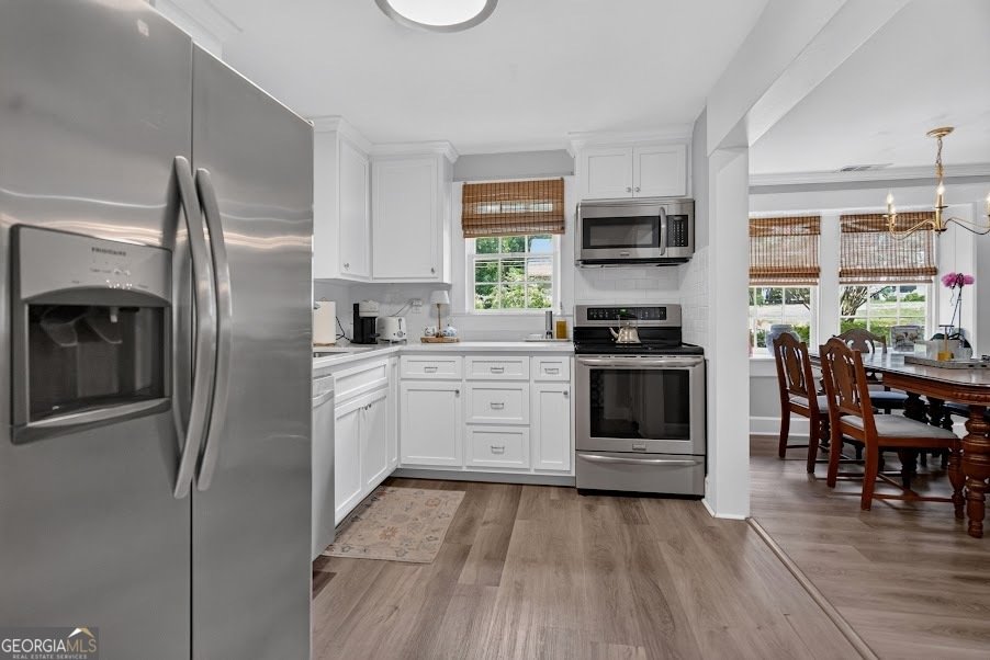 301 Park Avenue LaGrange - Photo 13
