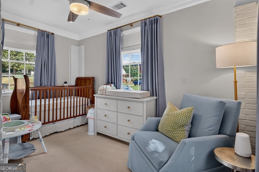 301 Park Avenue LaGrange - Photo 14