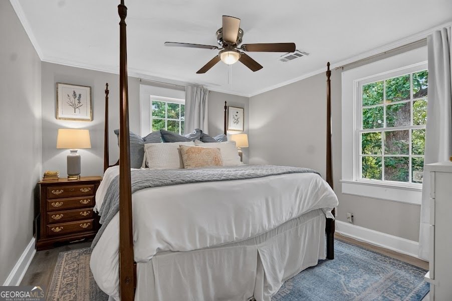 301 Park Avenue LaGrange - Photo 15