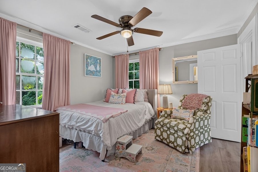301 Park Avenue LaGrange - Photo 16
