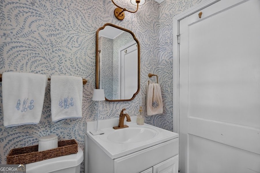 301 Park Avenue LaGrange - Photo 17
