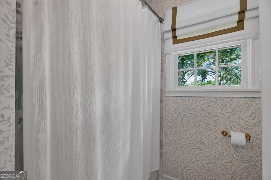 301 Park Avenue LaGrange - Photo 18