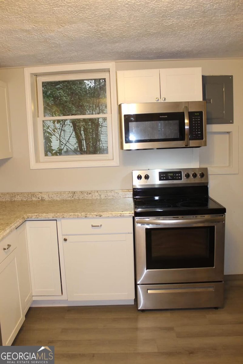 301 Park Avenue LaGrange - Photo 20