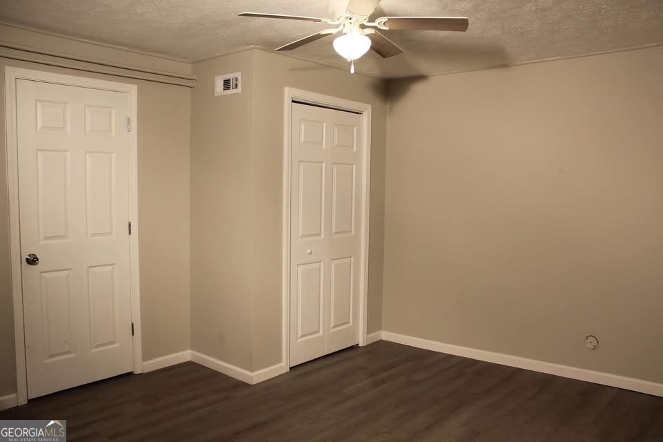 301 Park Avenue LaGrange - Photo 21