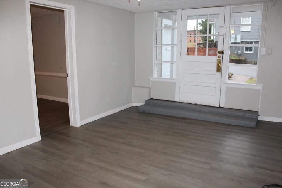 301 Park Avenue LaGrange - Photo 22