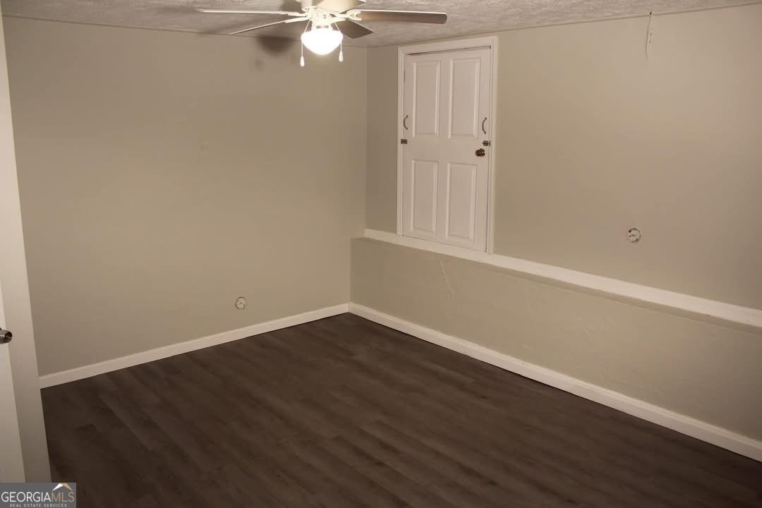 301 Park Avenue LaGrange - Photo 23