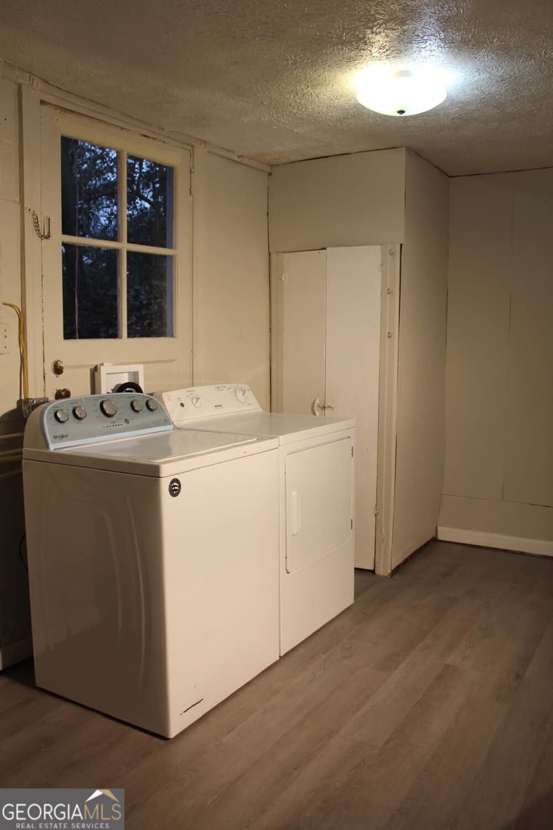 301 Park Avenue LaGrange - Photo 24