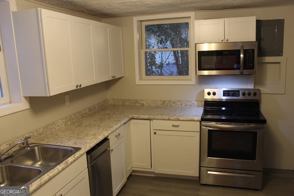 301 Park Avenue LaGrange - Photo 25