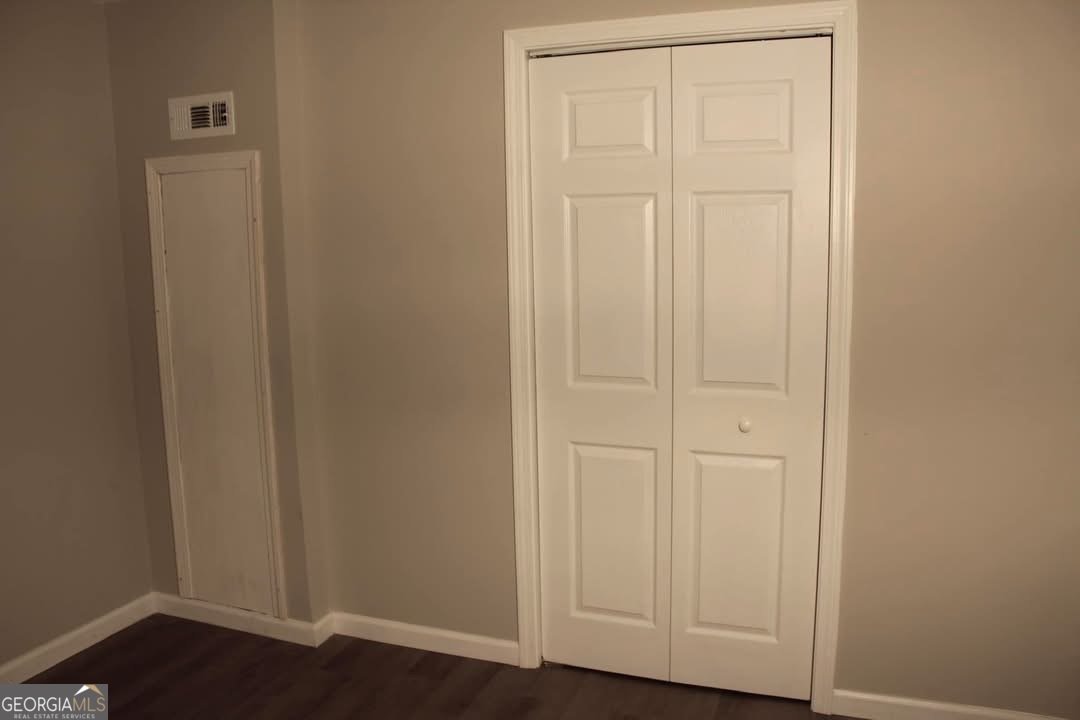301 Park Avenue LaGrange - Photo 26