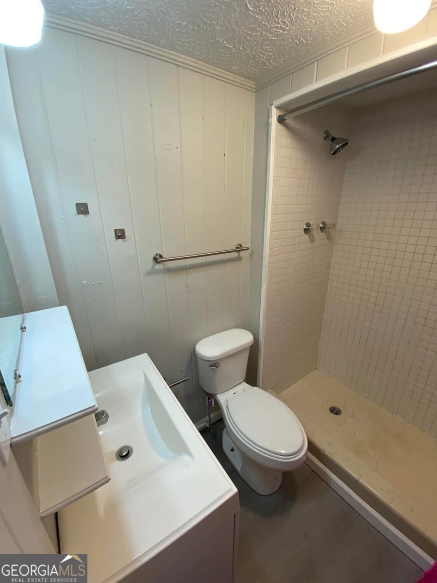 301 Park Avenue LaGrange - Photo 27