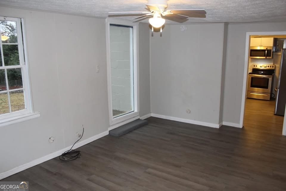 301 Park Avenue LaGrange - Photo 28