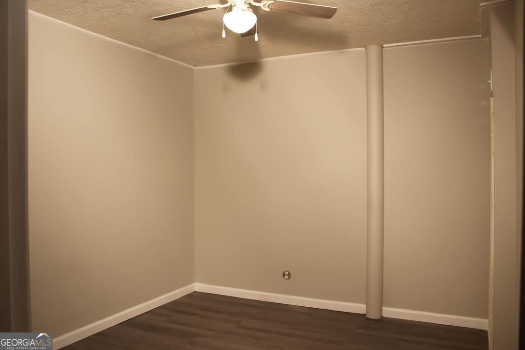 301 Park Avenue LaGrange - Photo 29