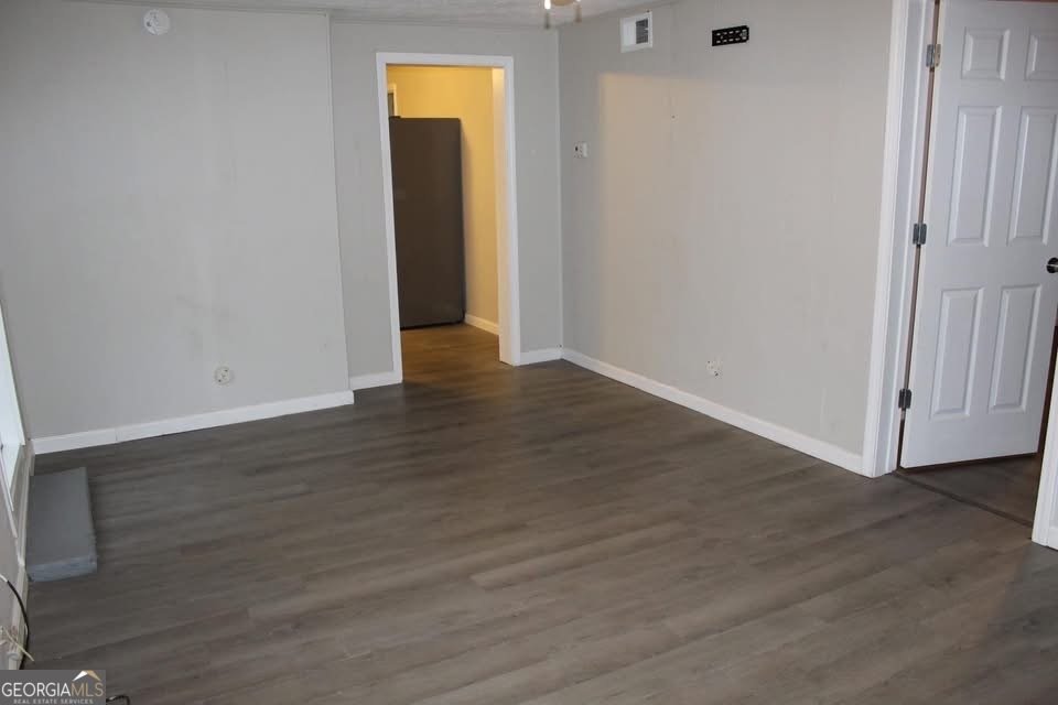 301 Park Avenue LaGrange - Photo 30