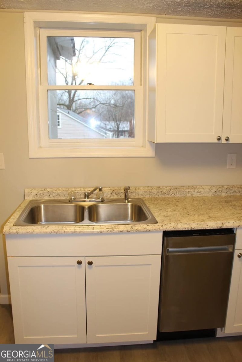 301 Park Avenue LaGrange - Photo 32