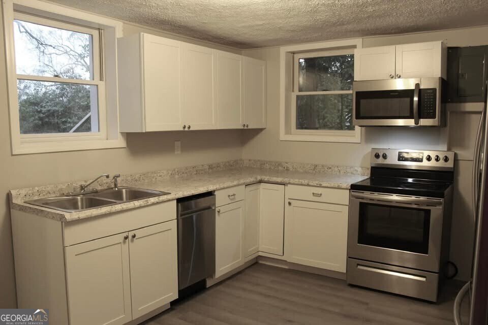 301 Park Avenue LaGrange - Photo 33