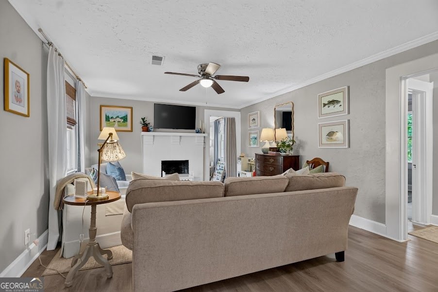 301 Park Avenue LaGrange - Photo 9