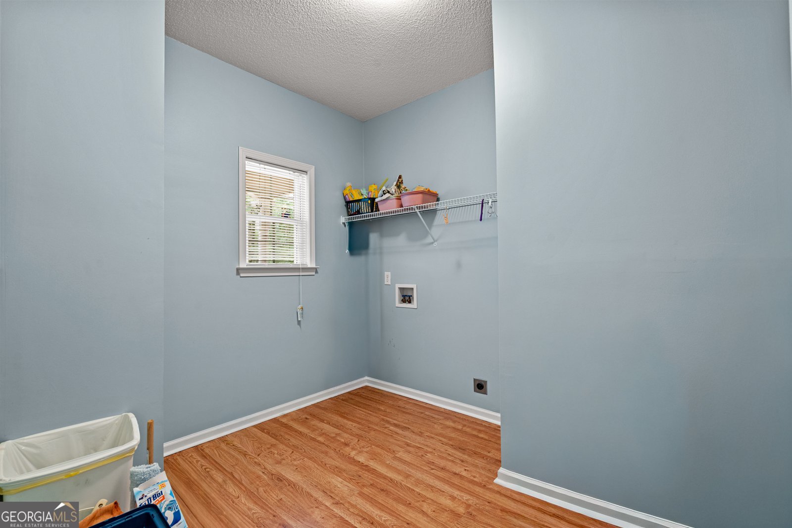 155 Biltmore Drive Fayetteville - Photo 12