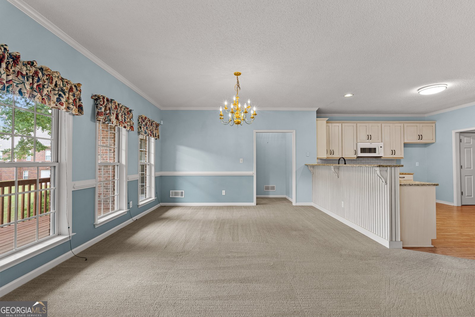 155 Biltmore Drive Fayetteville - Photo 13
