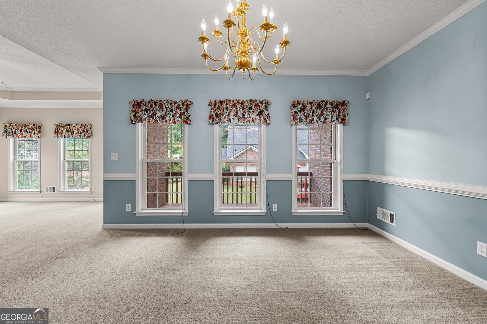 155 Biltmore Drive Fayetteville - Photo 14