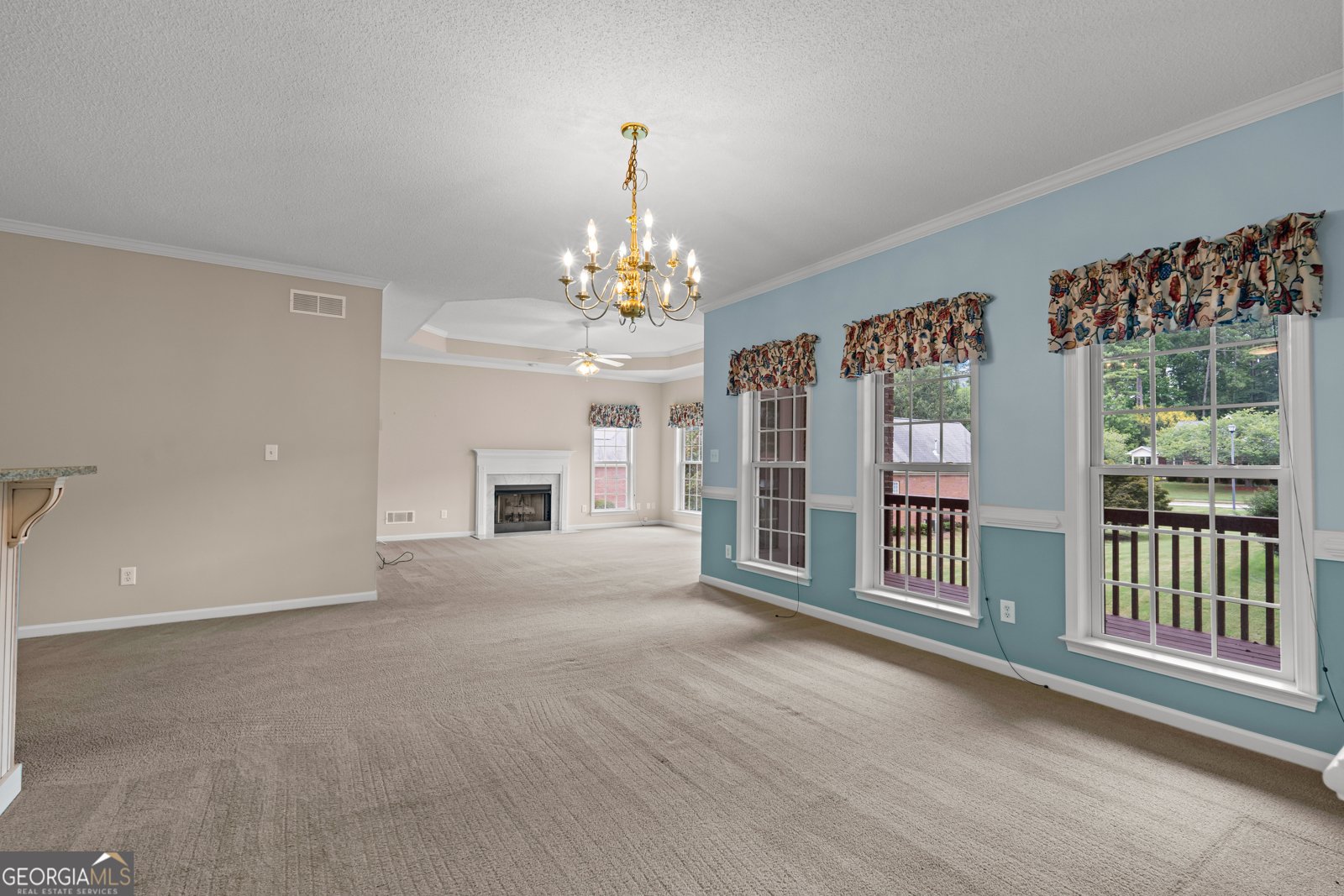 155 Biltmore Drive Fayetteville - Photo 15