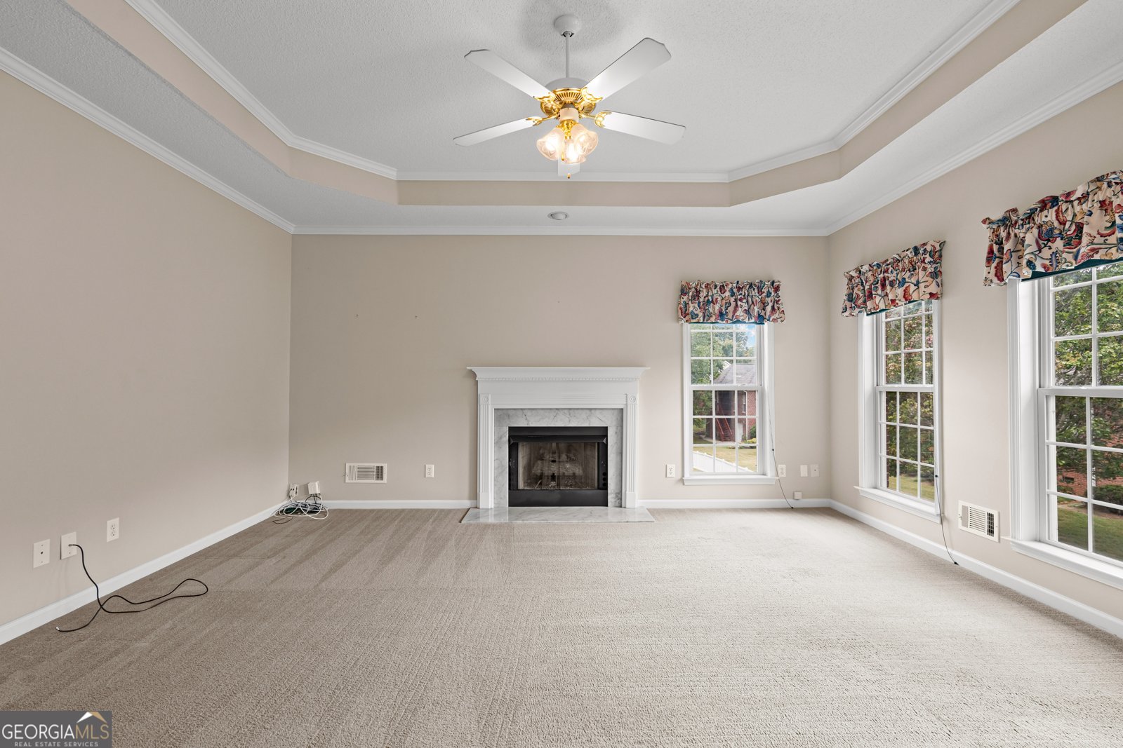 155 Biltmore Drive Fayetteville - Photo 16