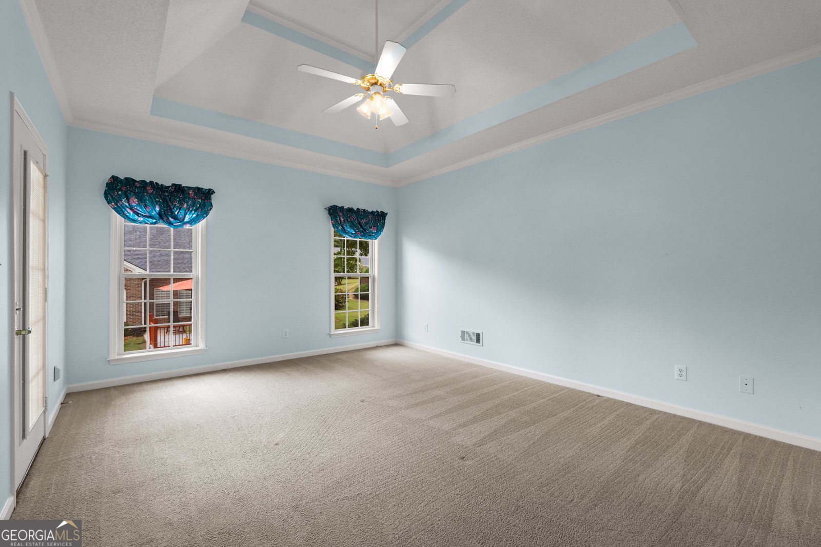 155 Biltmore Drive Fayetteville - Photo 19