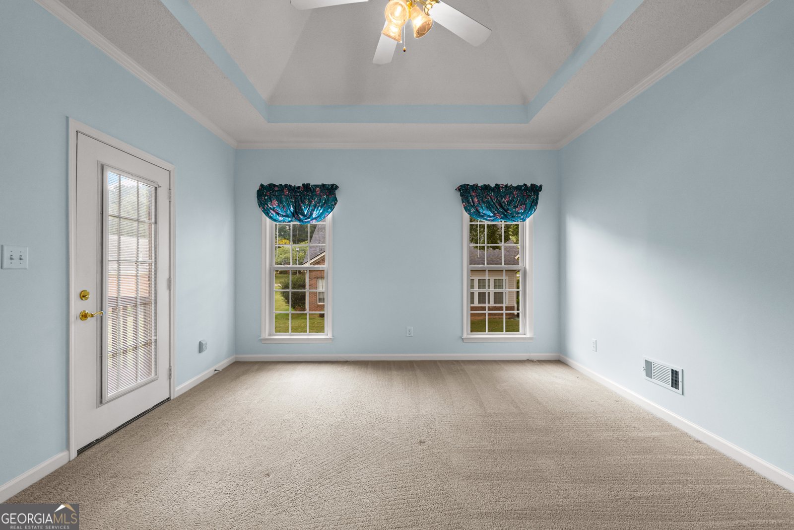 155 Biltmore Drive Fayetteville - Photo 20