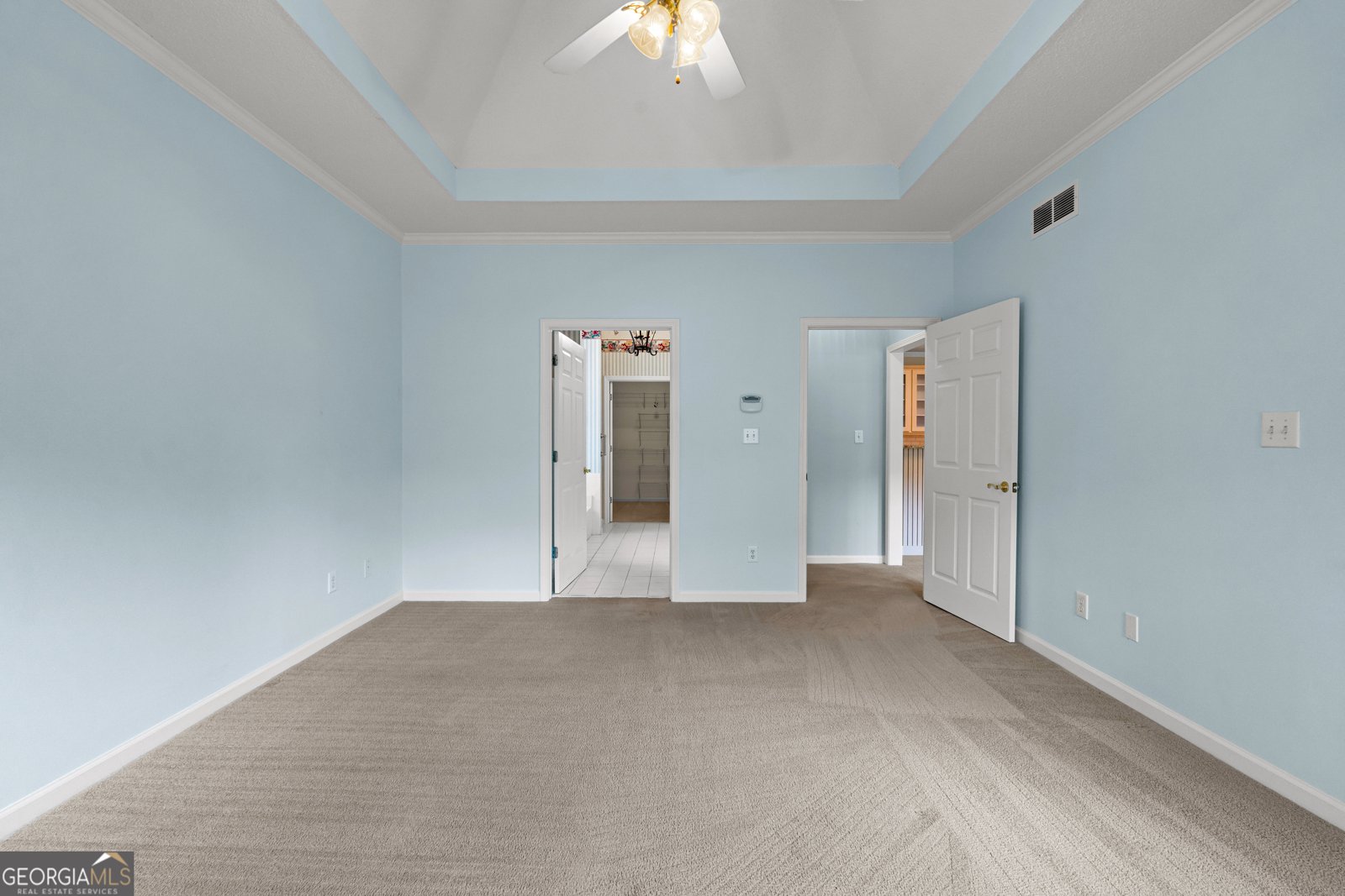 155 Biltmore Drive Fayetteville - Photo 21