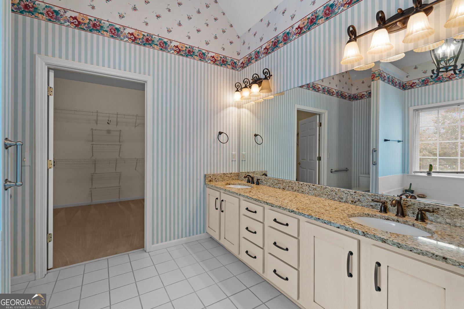 155 Biltmore Drive Fayetteville - Photo 24